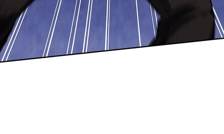 Read Shark 0: Wyvern chapter 14 image 20 on Lezhin
