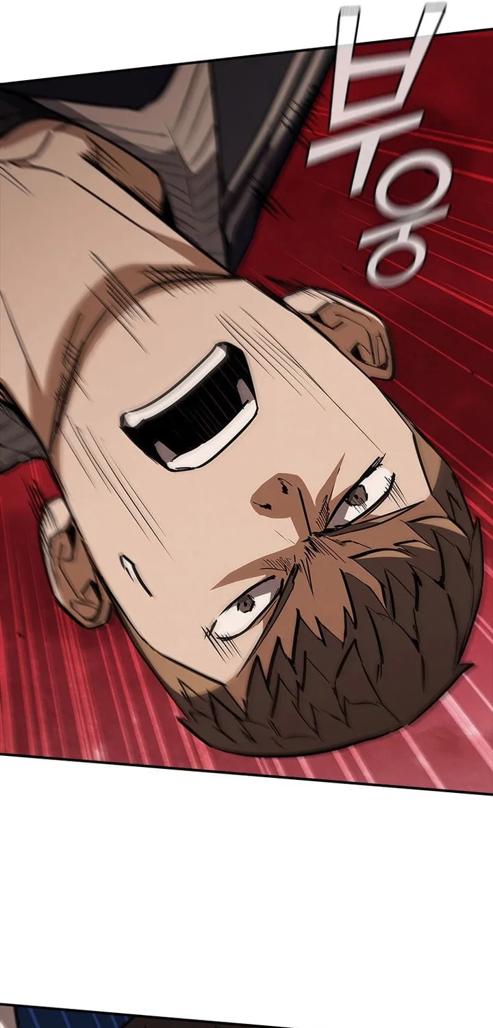 Read Shark 0: Wyvern chapter 14 image 21 on Lezhin