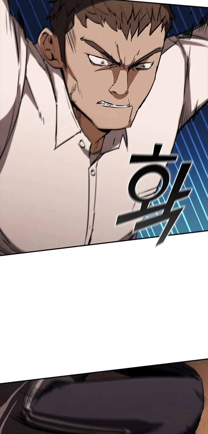 Read Shark 0: Wyvern chapter 14 image 22 on Lezhin