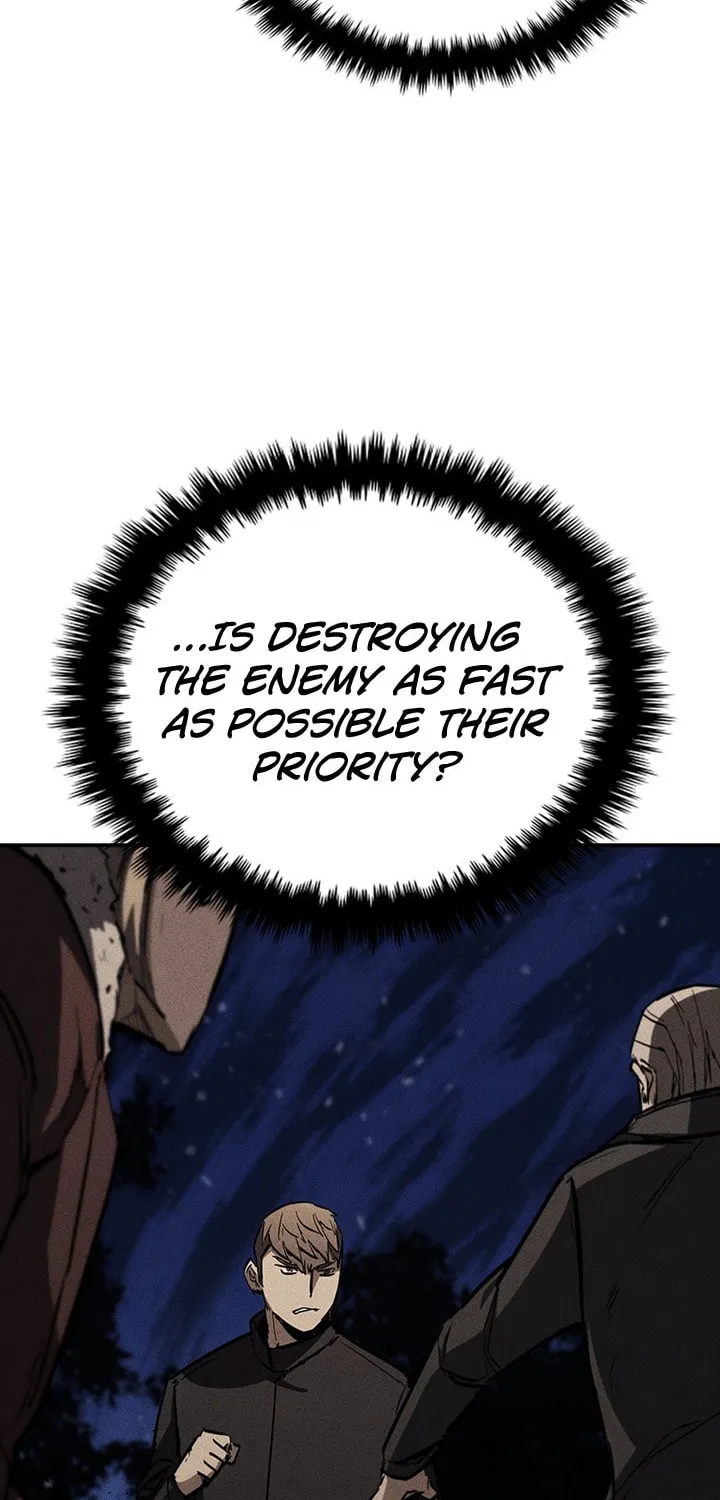 Read Shark 0: Wyvern chapter 14 image 26 on Lezhin