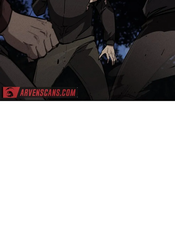 Read Shark 0: Wyvern chapter 14 image 27 on Lezhin