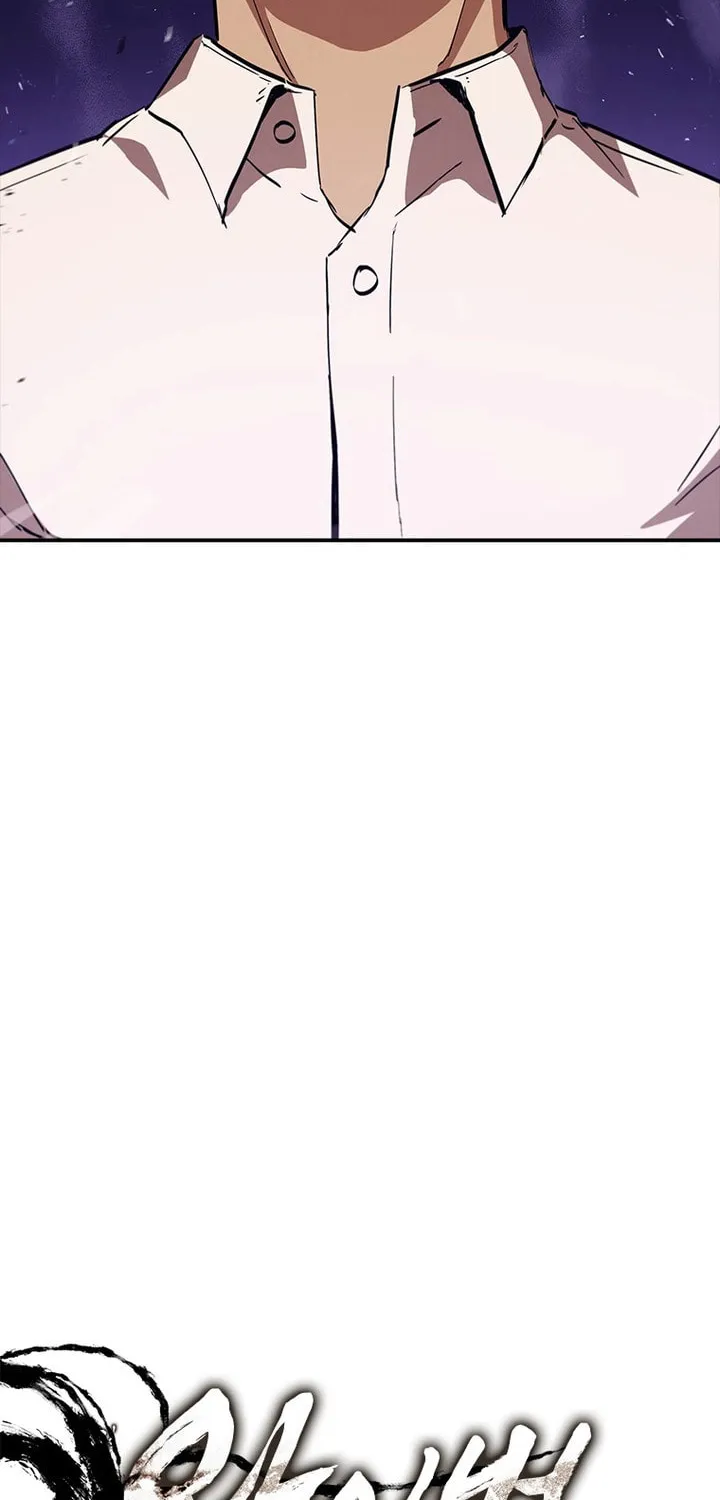 Read Shark 0: Wyvern chapter 14 image 3 on Lezhin