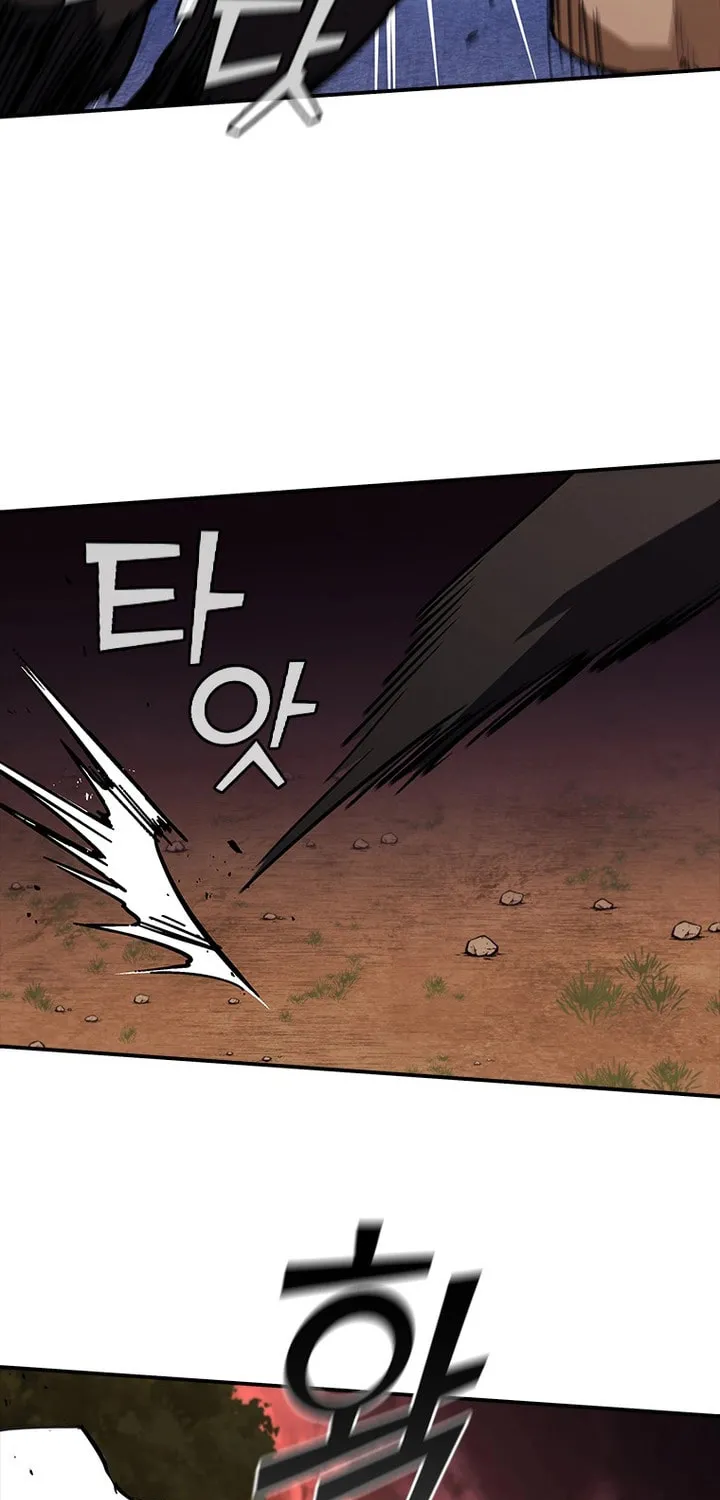 Read Shark 0: Wyvern chapter 14 image 30 on Lezhin