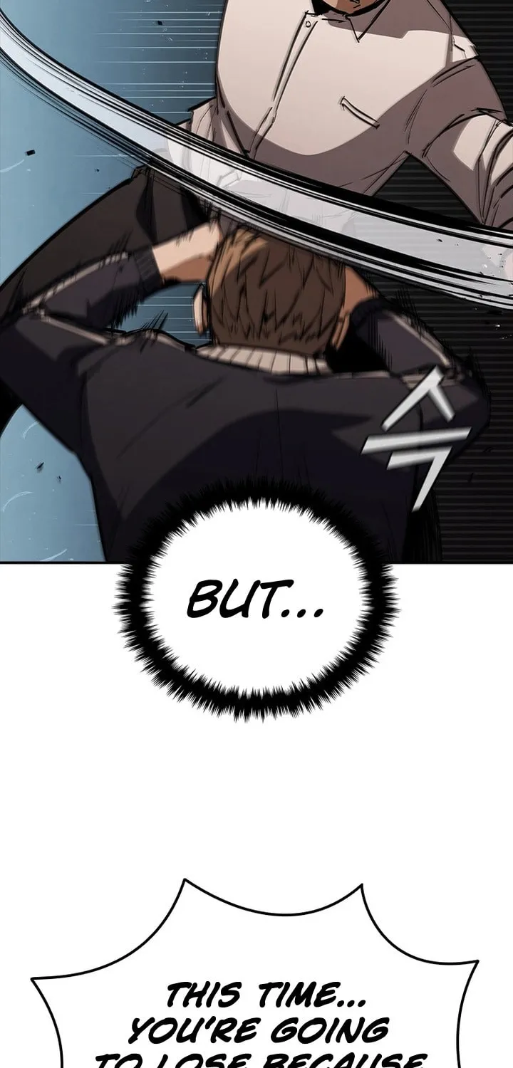 Read Shark 0: Wyvern chapter 14 image 38 on Lezhin