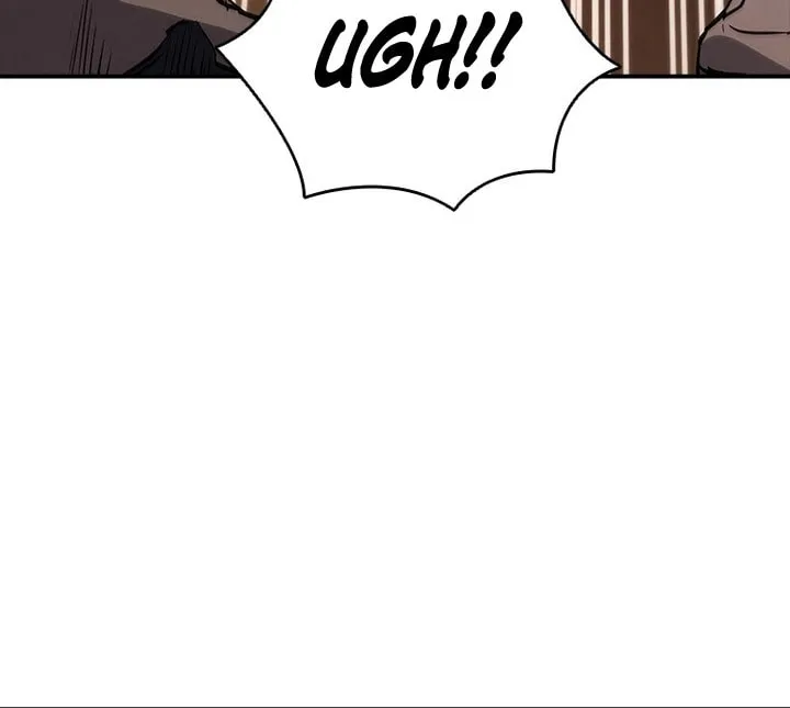 Read Shark 0: Wyvern chapter 14 image 41 on Lezhin