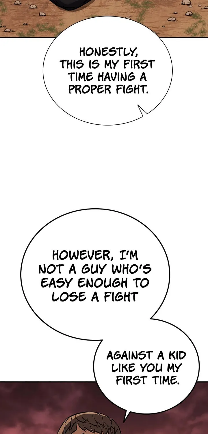 Read Shark 0: Wyvern chapter 14 image 45 on Lezhin