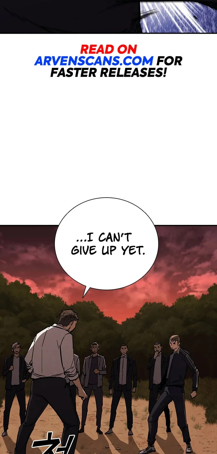 Read Shark 0: Wyvern chapter 14 image 57 on Lezhin