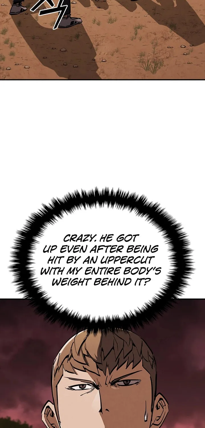 Read Shark 0: Wyvern chapter 14 image 58 on Lezhin