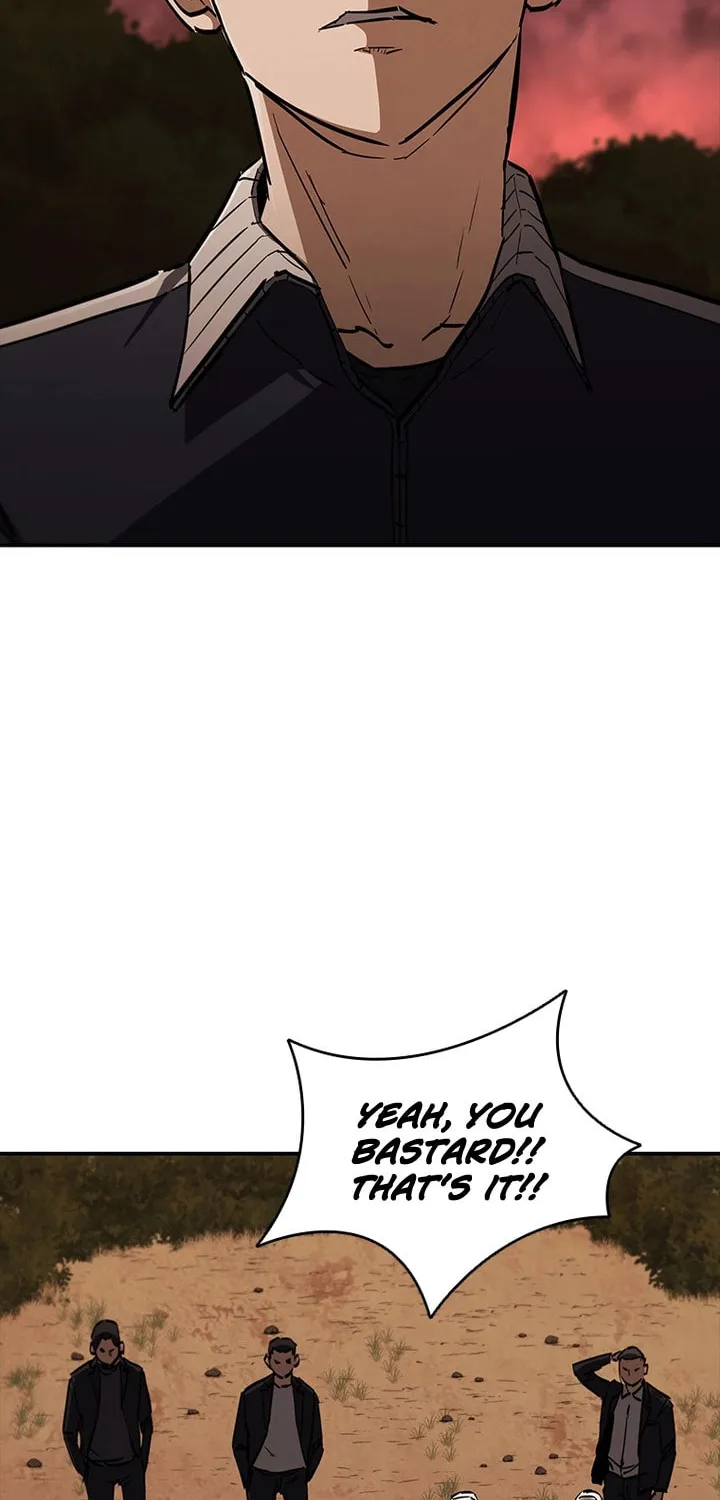 Read Shark 0: Wyvern chapter 14 image 59 on Lezhin