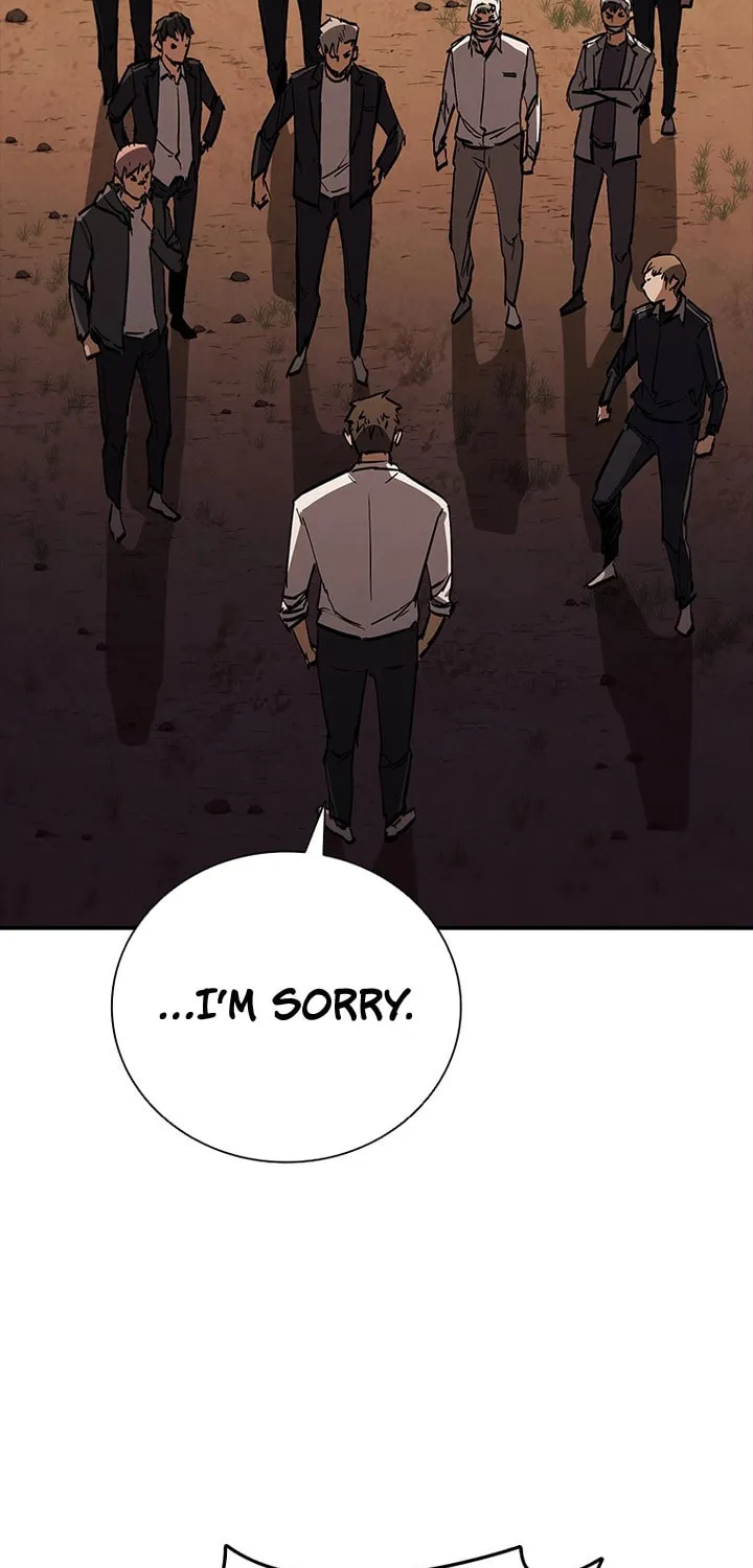 Read Shark 0: Wyvern chapter 14 image 60 on Lezhin