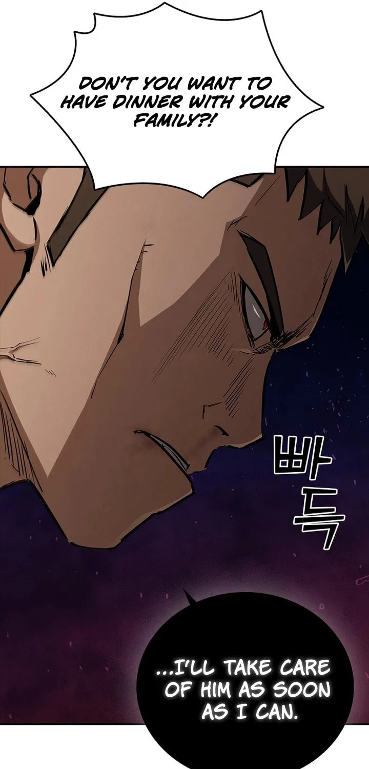 Read Shark 0: Wyvern chapter 14 image 63 on Lezhin