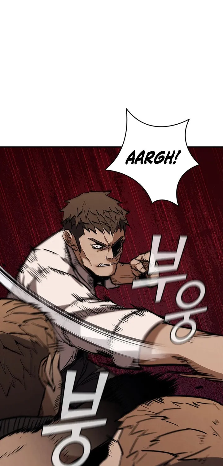 Read Shark 0: Wyvern chapter 14 image 66 on Lezhin