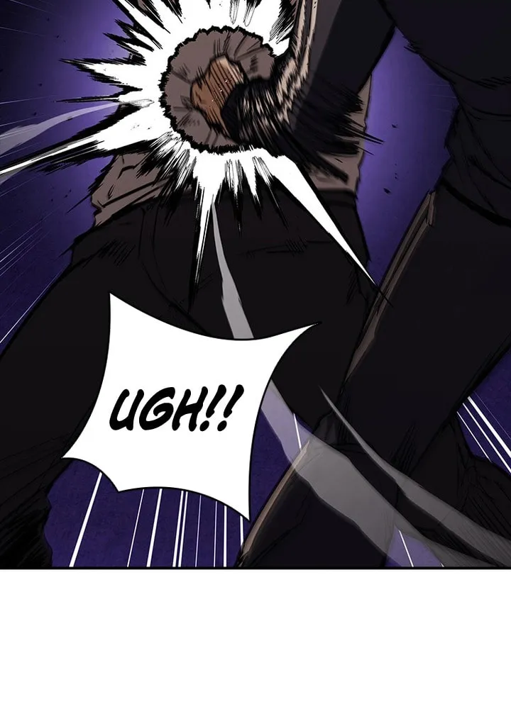 Read Shark 0: Wyvern chapter 14 image 69 on Lezhin