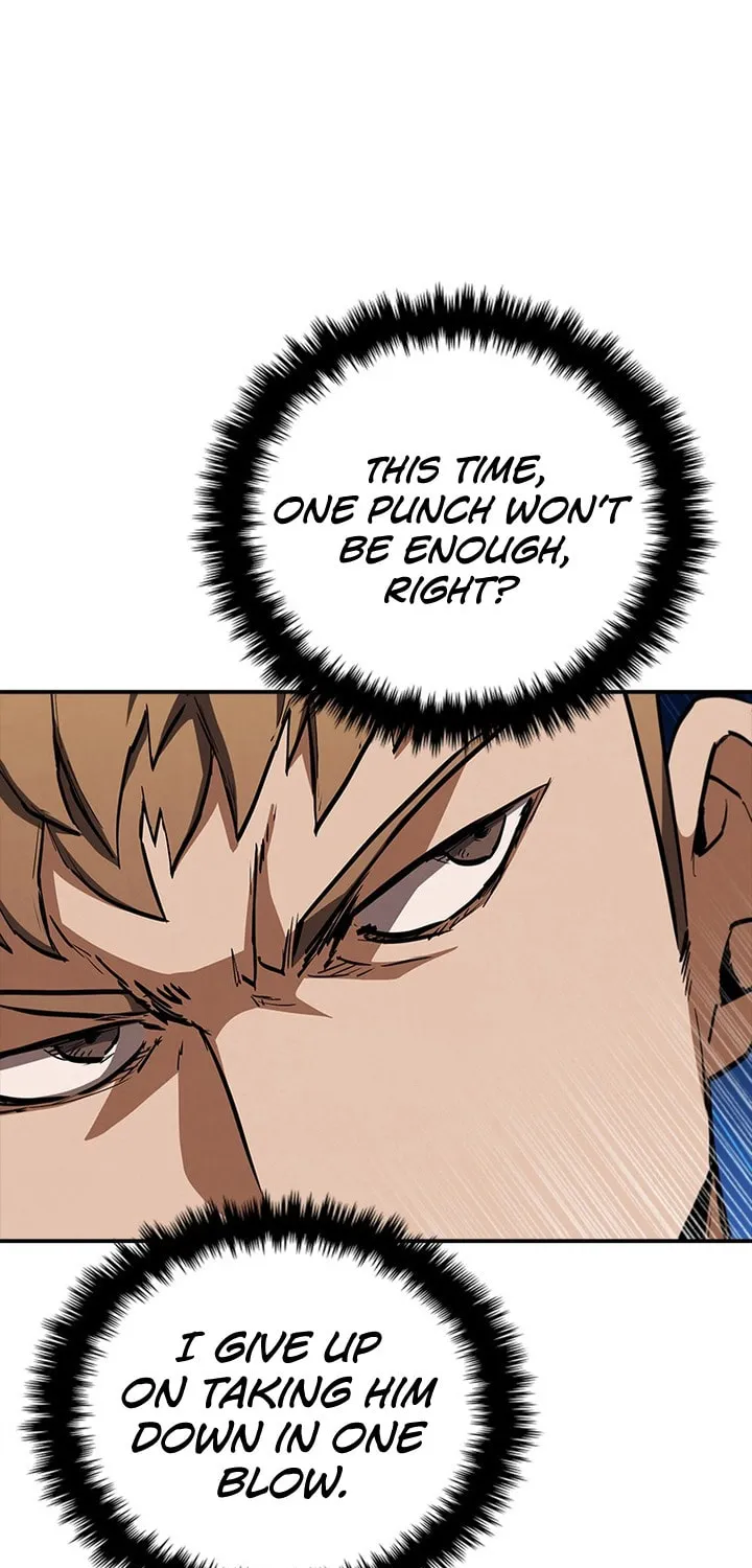 Read Shark 0: Wyvern chapter 14 image 70 on Lezhin