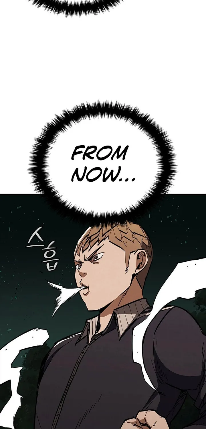 Read Shark 0: Wyvern chapter 14 image 71 on Lezhin