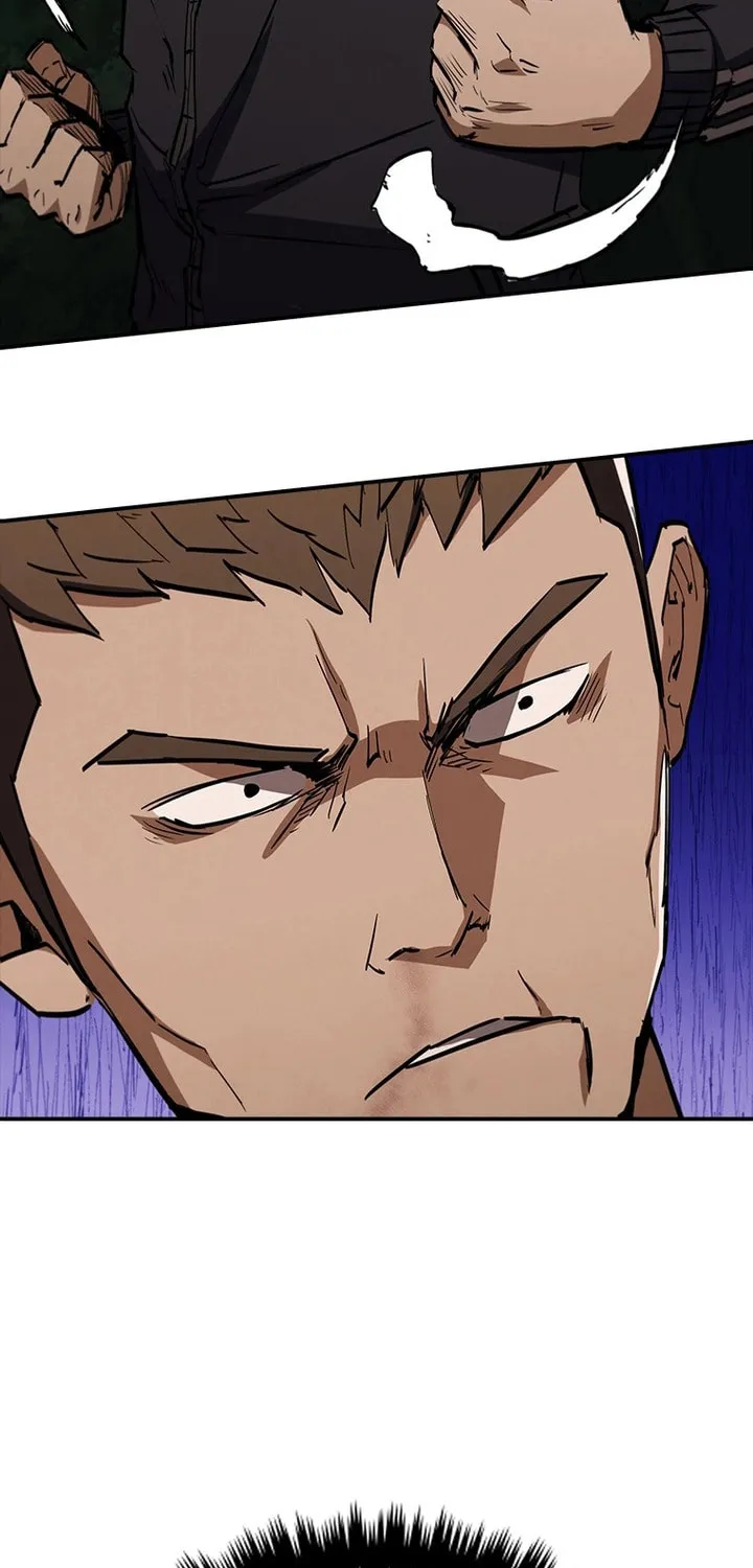Read Shark 0: Wyvern chapter 14 image 72 on Lezhin