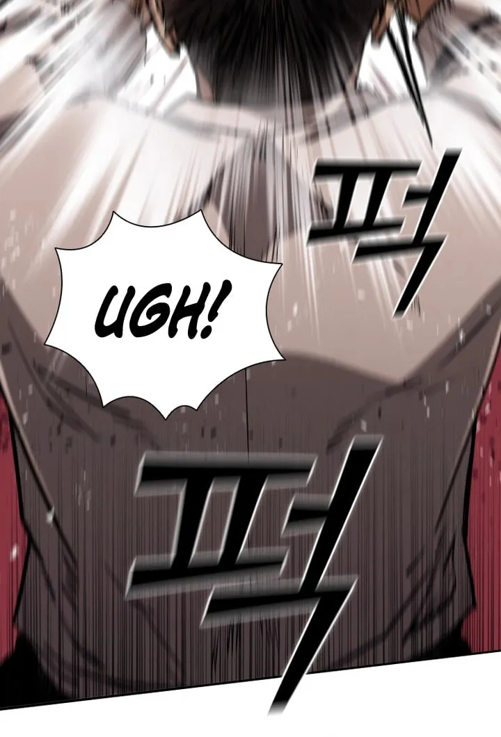 Read Shark 0: Wyvern chapter 14 image 75 on Lezhin