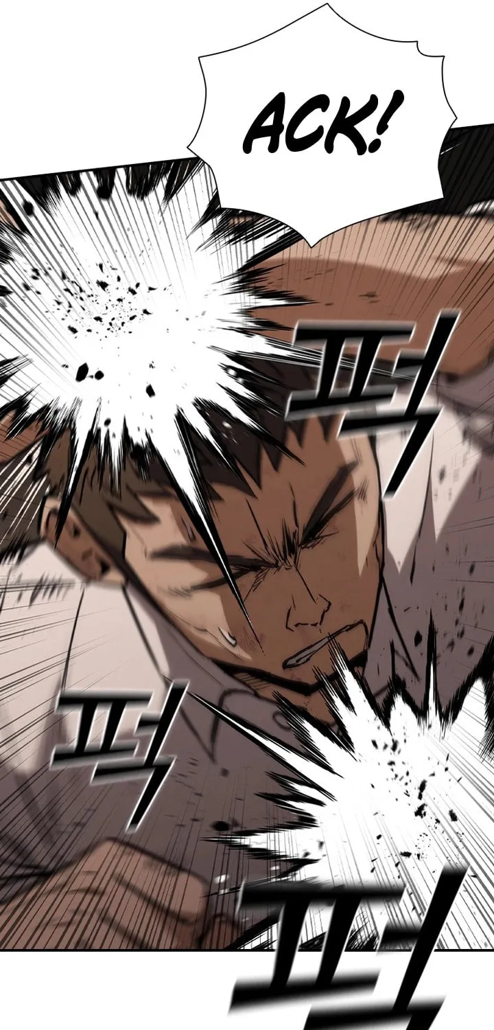 Read Shark 0: Wyvern chapter 14 image 76 on Lezhin