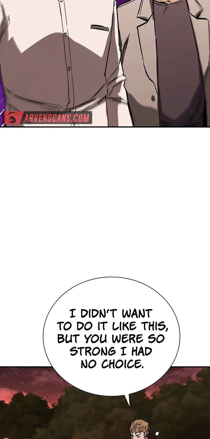 Read Shark 0: Wyvern chapter 14 image 79 on Lezhin