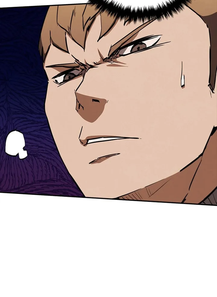 Read Shark 0: Wyvern chapter 14 image 81 on Lezhin