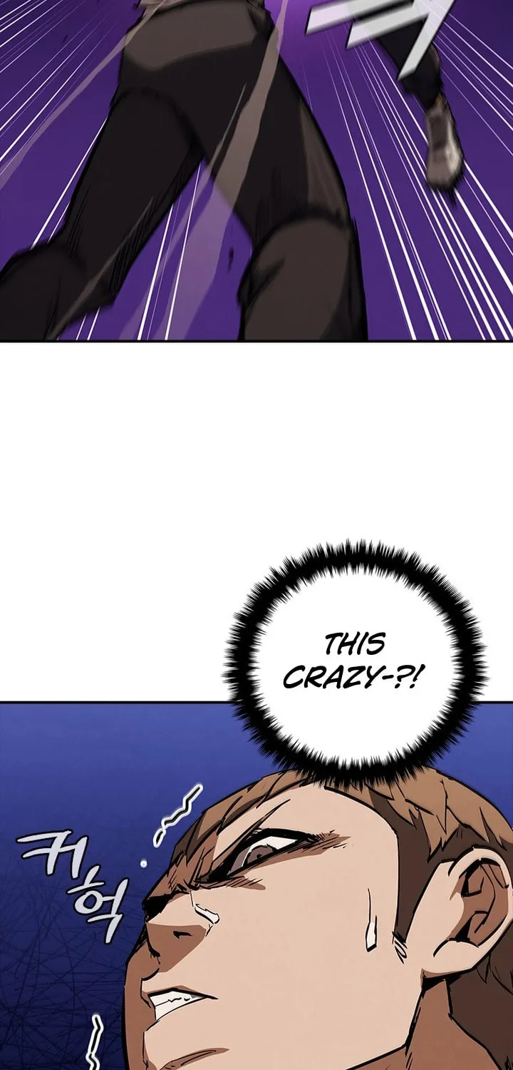 Read Shark 0: Wyvern chapter 14 image 83 on Lezhin