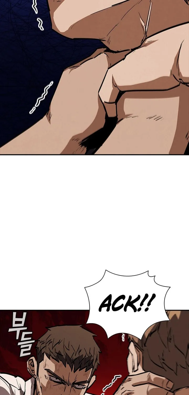 Read Shark 0: Wyvern chapter 14 image 84 on Lezhin