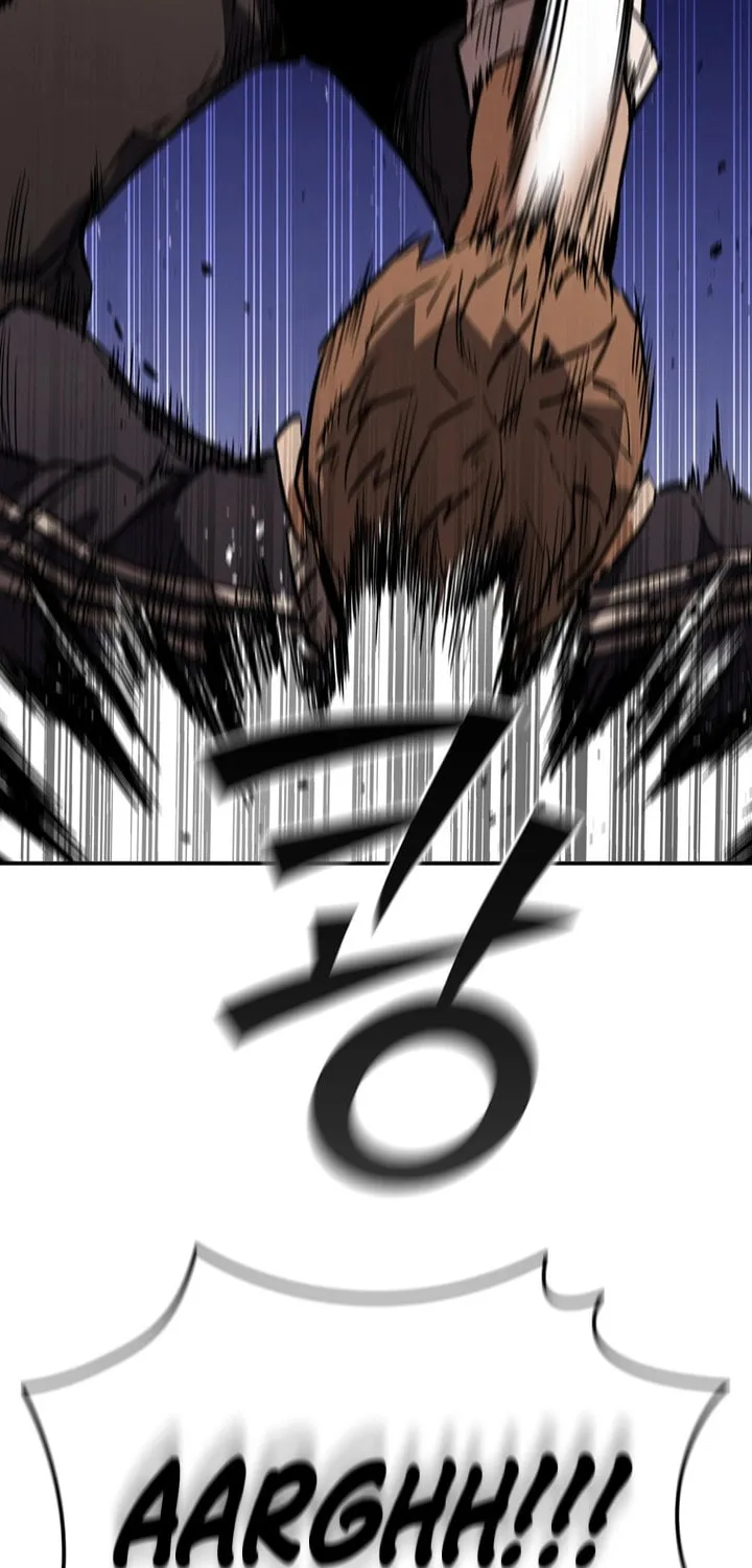 Read Shark 0: Wyvern chapter 14 image 86 on Lezhin