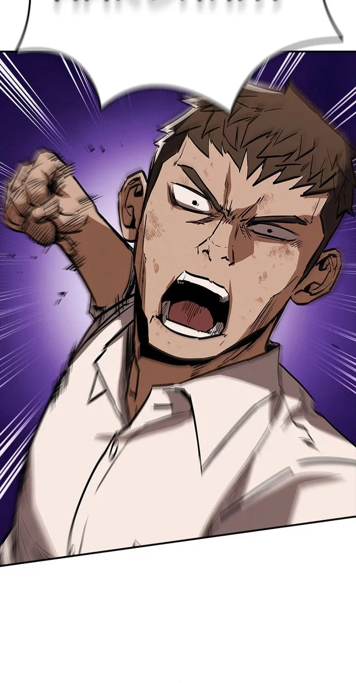 Read Shark 0: Wyvern chapter 14 image 87 on Lezhin