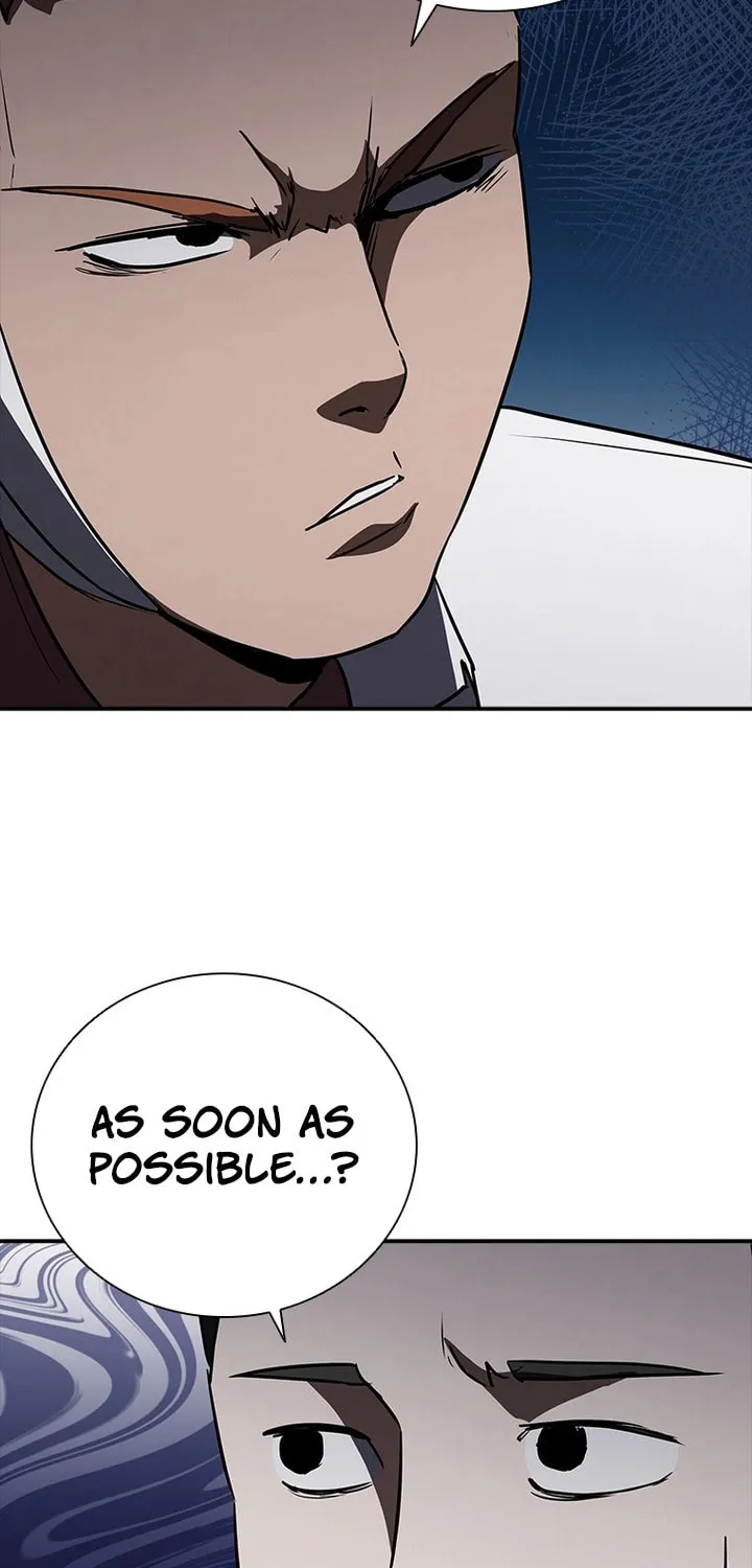 Read Shark 0: Wyvern chapter 19 image 11 on Lezhin