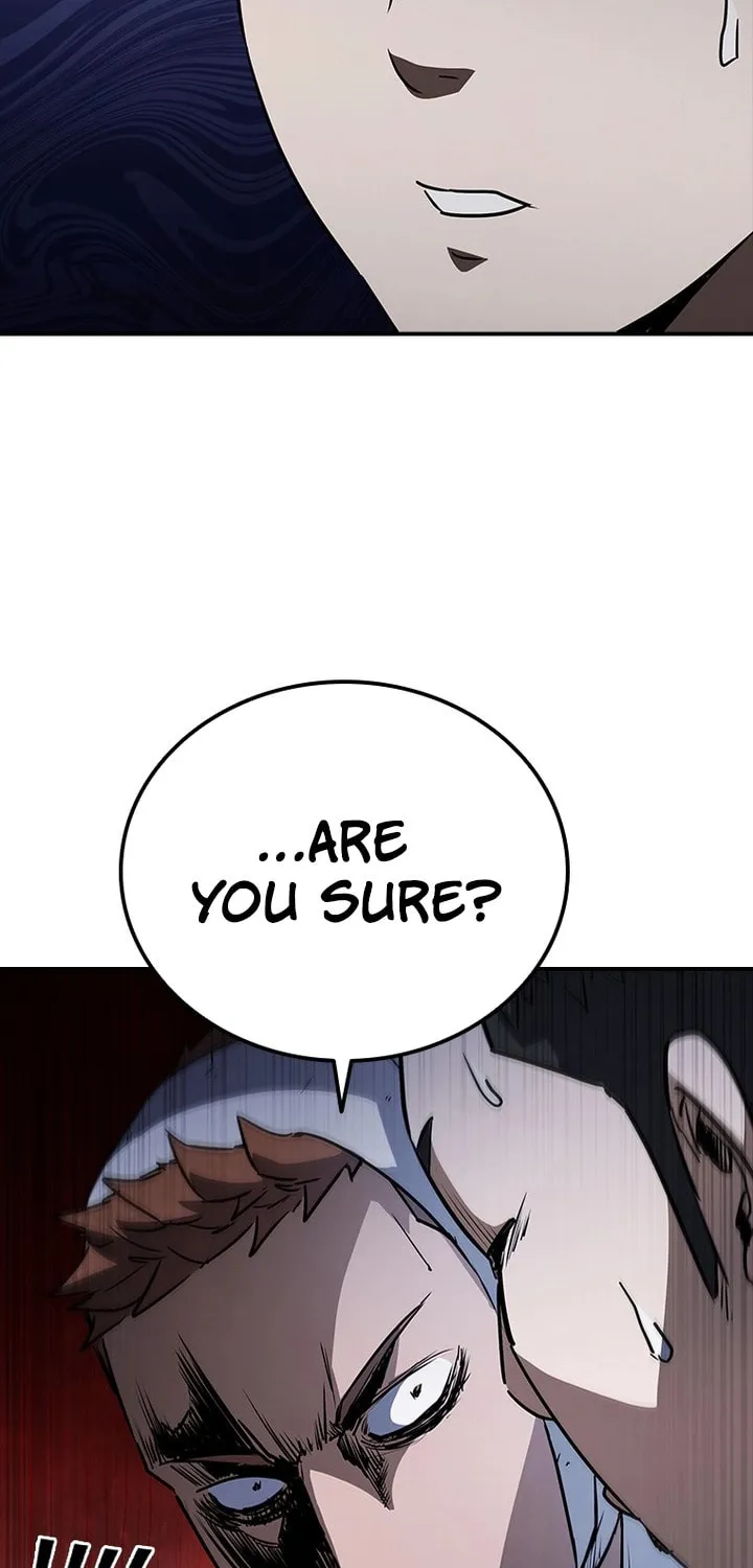 Read Shark 0: Wyvern chapter 19 image 12 on Lezhin