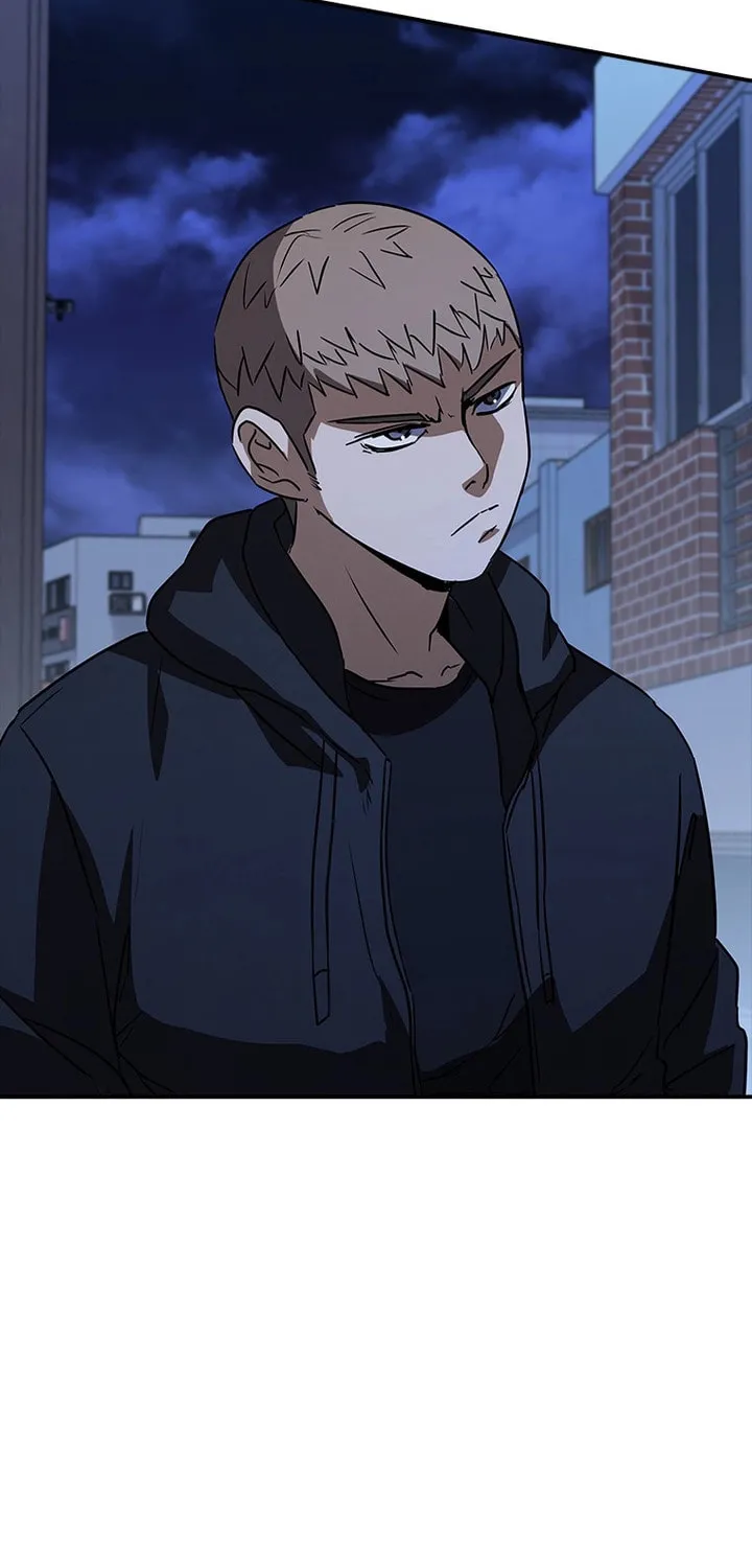 Read Shark 0: Wyvern chapter 19 image 31 on Lezhin