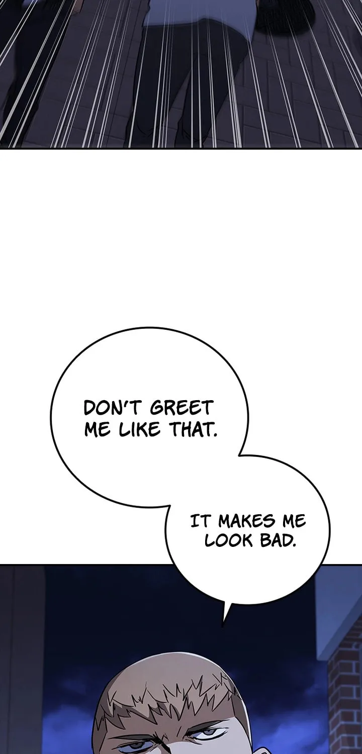 Read Shark 0: Wyvern chapter 19 image 33 on Lezhin