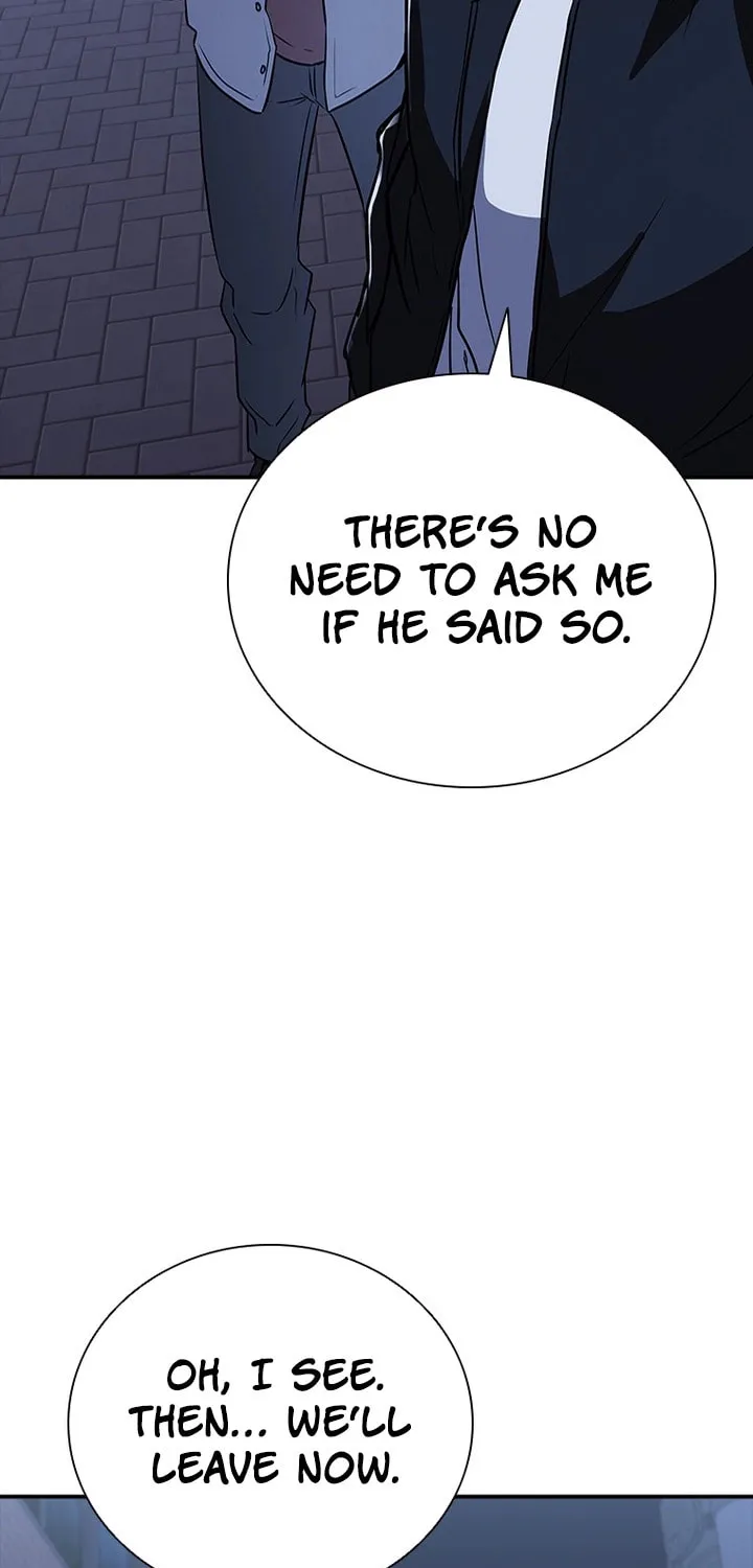 Read Shark 0: Wyvern chapter 19 image 38 on Lezhin