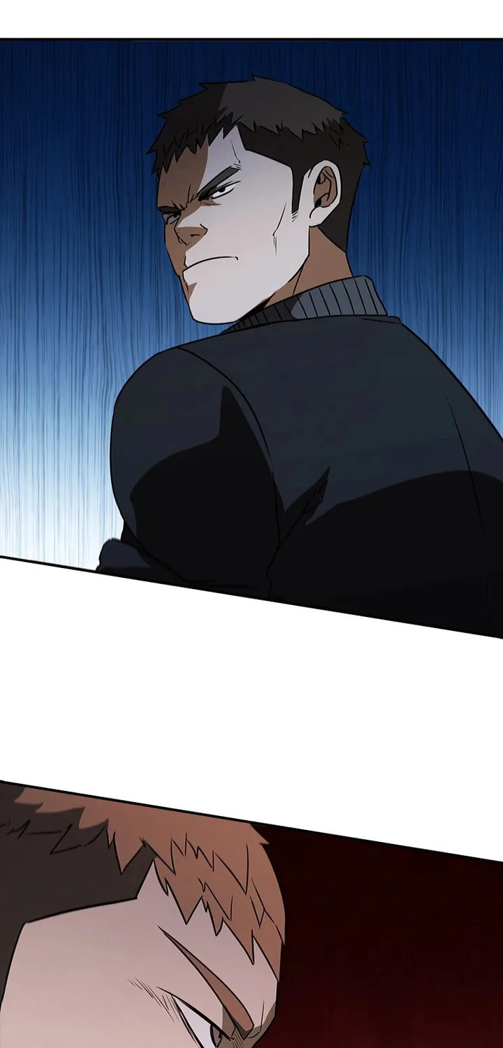 Read Shark 0: Wyvern chapter 19 image 41 on Lezhin