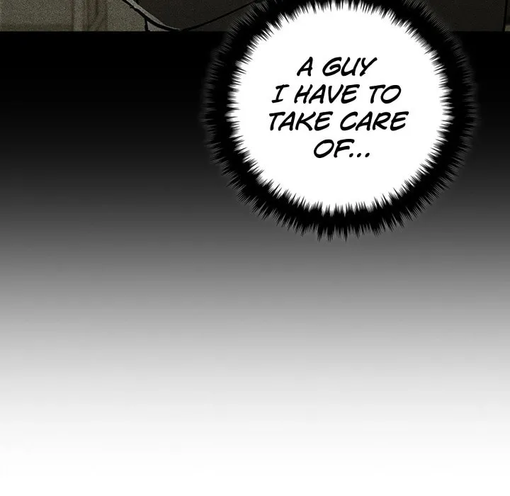 Read Shark 0: Wyvern chapter 19 image 52 on Lezhin