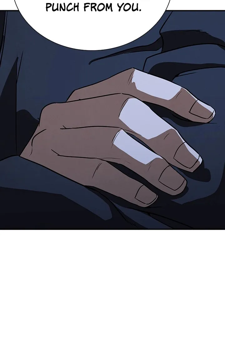 Read Shark 0: Wyvern chapter 19 image 69 on Lezhin
