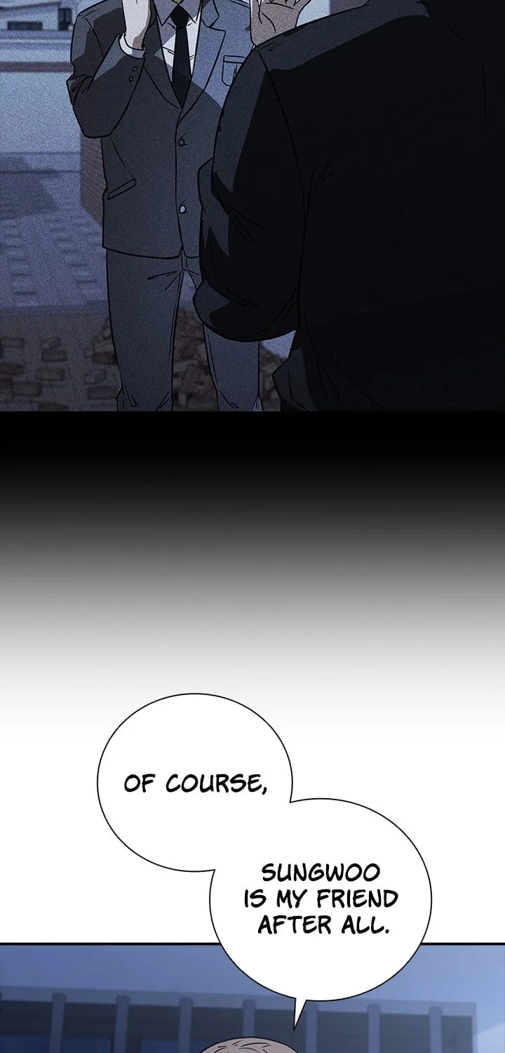 Read Shark 0: Wyvern chapter 19 image 73 on Lezhin