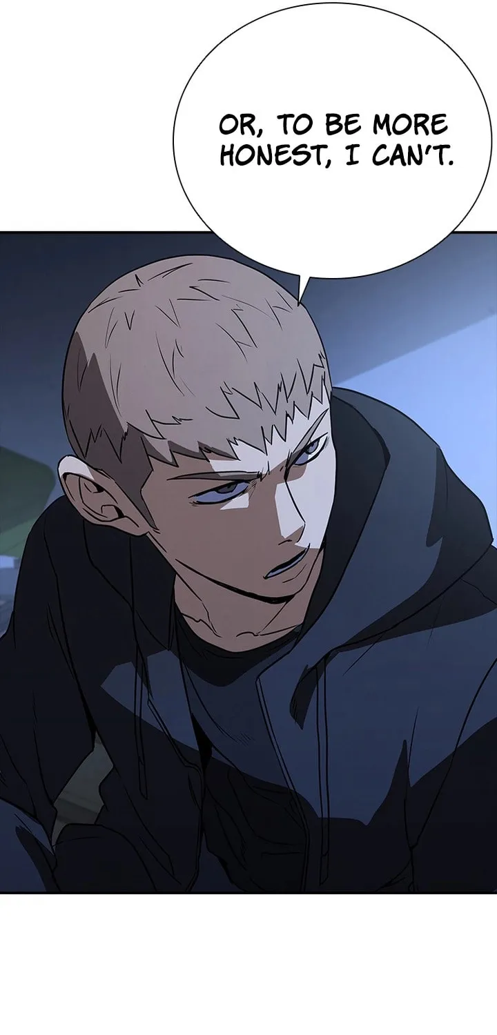 Read Shark 0: Wyvern chapter 19 image 76 on Lezhin
