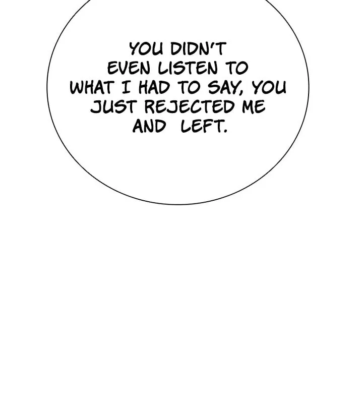 Read Shark 0: Wyvern chapter 19 image 78 on Lezhin