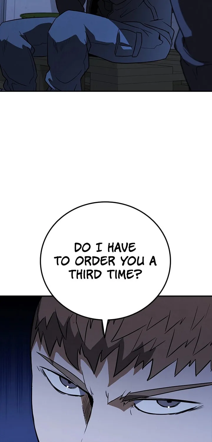 Read Shark 0: Wyvern chapter 19 image 81 on Lezhin
