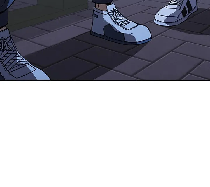Read Shark 0: Wyvern chapter 19 image 86 on Lezhin