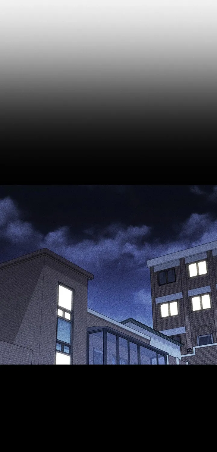 Read Shark 0: Wyvern chapter 19 image 90 on Lezhin
