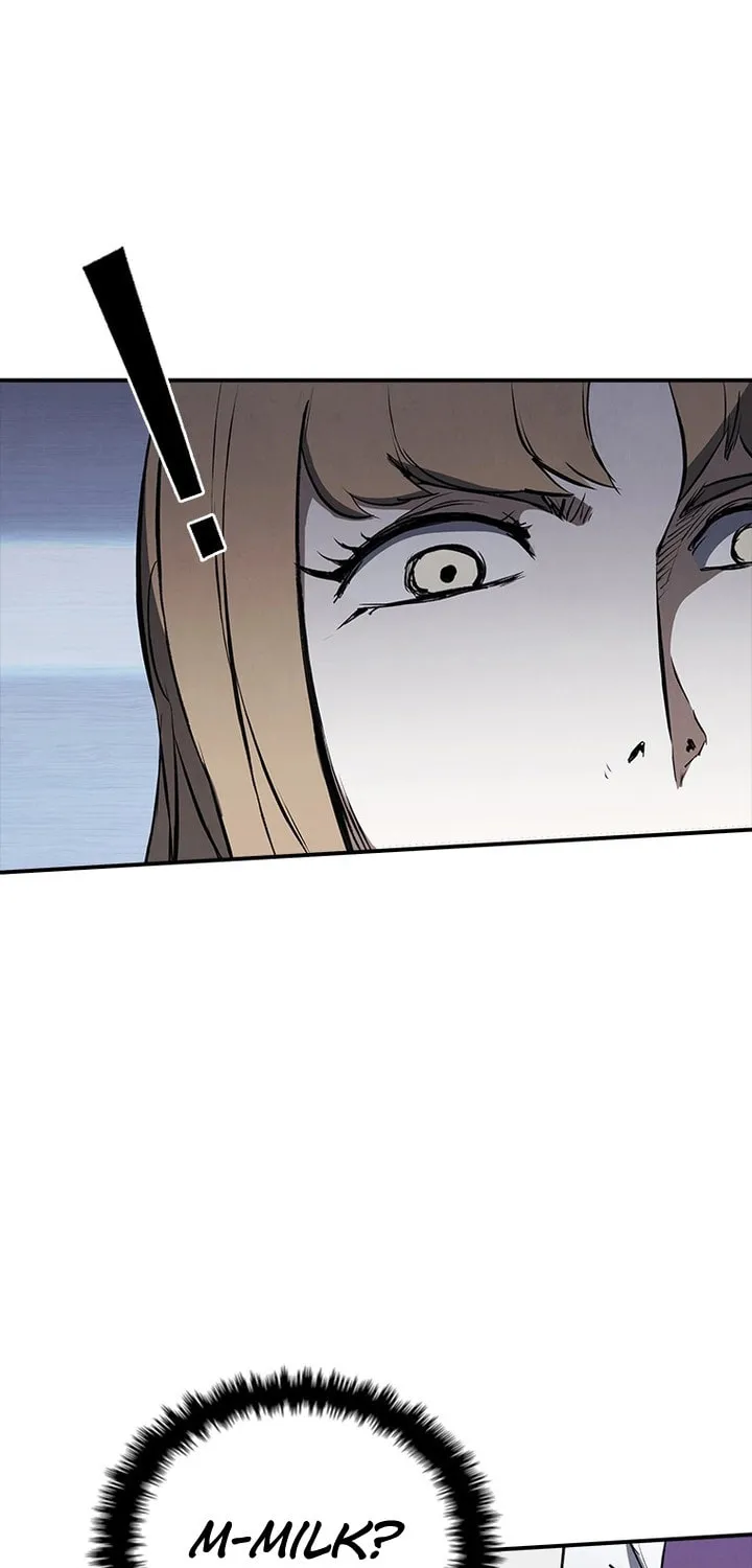 Read Shark 0: Wyvern chapter 22 image 21 on Lezhin