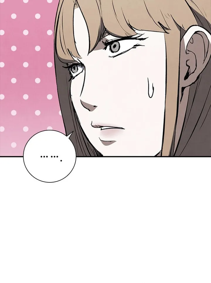 Read Shark 0: Wyvern chapter 22 image 24 on Lezhin