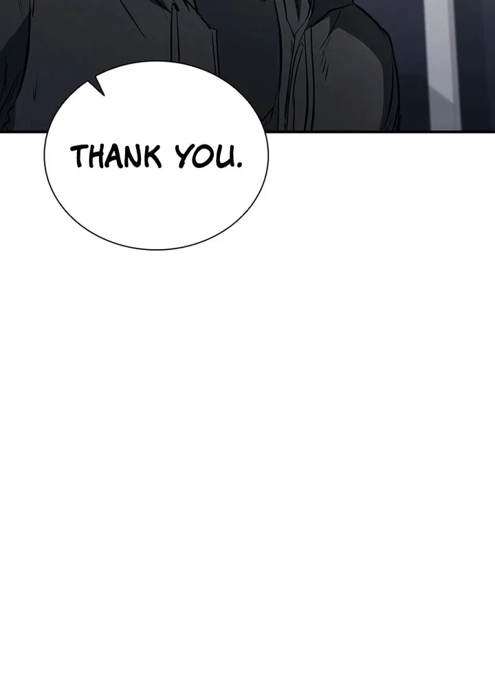 Read Shark 0: Wyvern chapter 22 image 33 on Lezhin