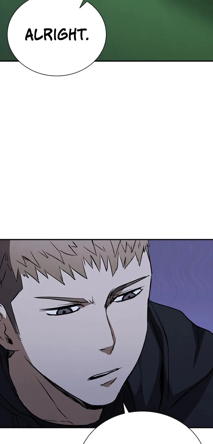Read Shark 0: Wyvern chapter 22 image 49 on Lezhin