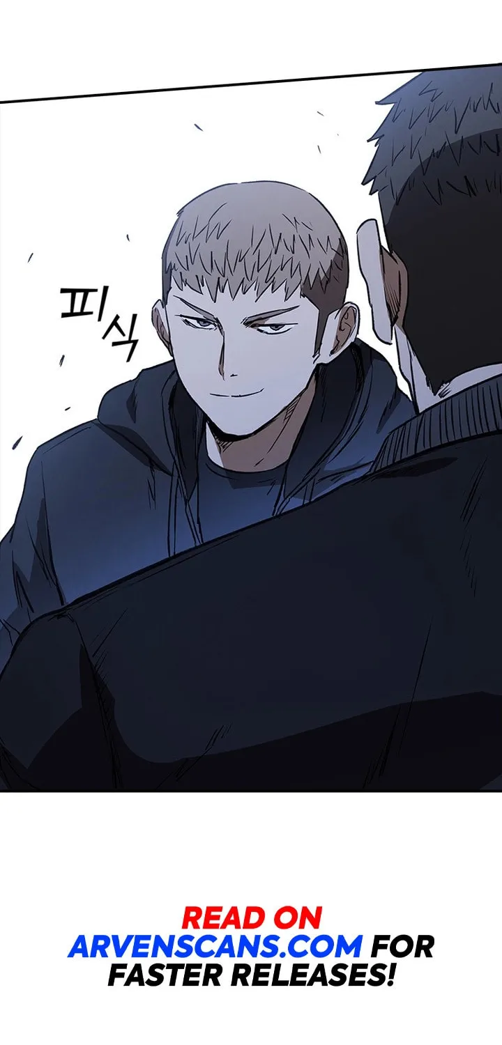 Read Shark 0: Wyvern chapter 22 image 57 on Lezhin