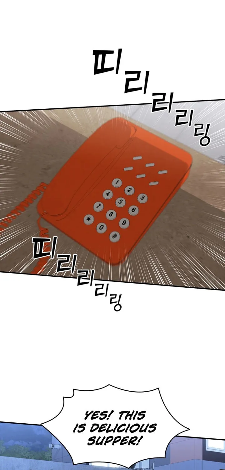 Read Shark 0: Wyvern chapter 22 image 64 on Lezhin