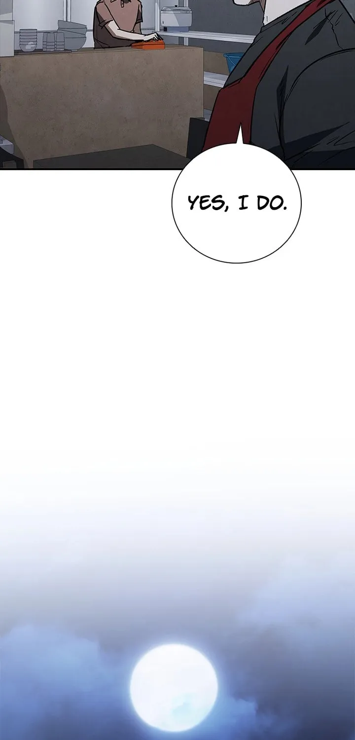 Read Shark 0: Wyvern chapter 22 image 74 on Lezhin