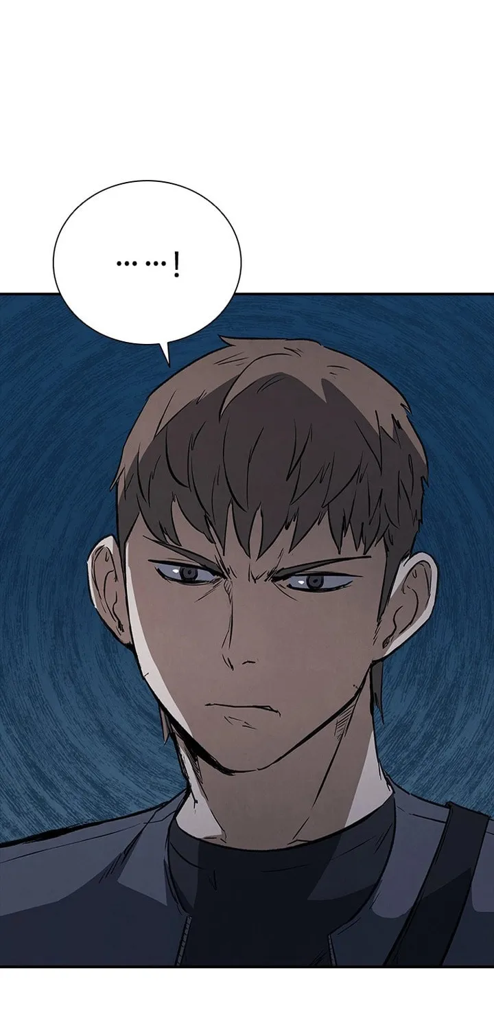 Read Shark 0: Wyvern chapter 22 image 79 on Lezhin